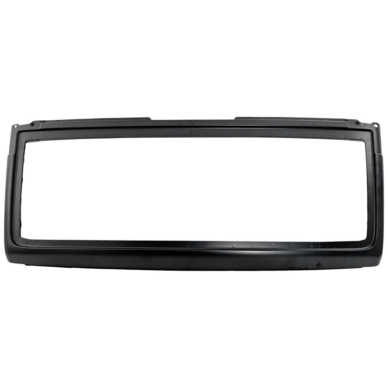 Windshield Frame Front Glass 68028605AN for Jeep Wrangler