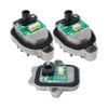 BMW 320i 328i 330i F30 White LED Module Set (2015-2019)