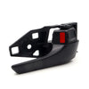 Toyota RAV4 Vanguard 2013-2018 Front Door Handle Inside RHS