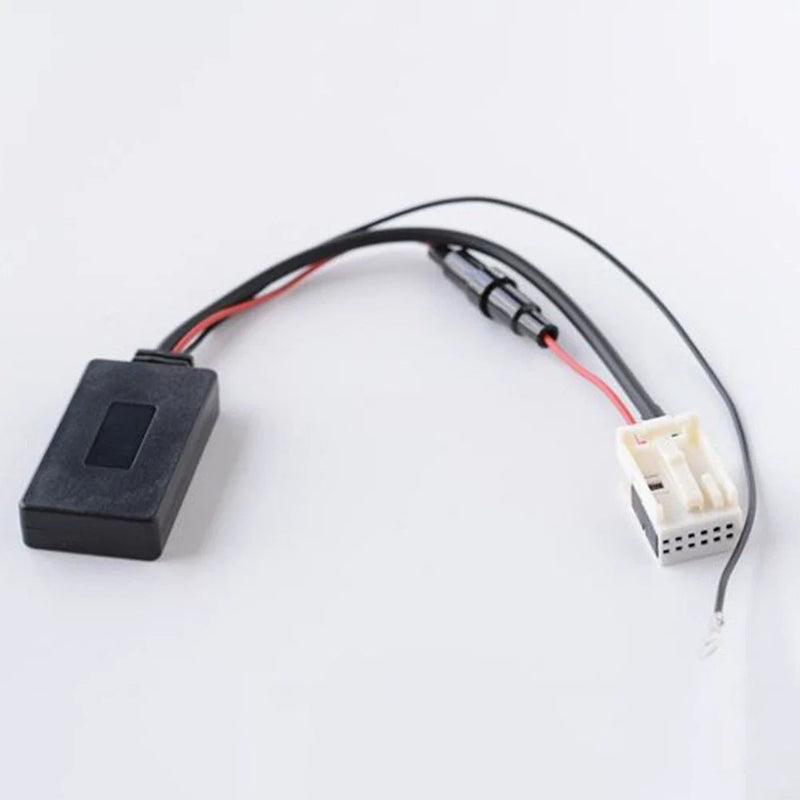 RCD RNS 210 310 315 510 Car MP3 Stereo Wireless Audio Streaming Adapter