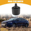 Ford Fusion Bumper Hood Stop Buffer (2013-2020)