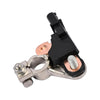 Jeep Grand Cherokee, Dodge Viper Battery Current Sensor (2014-2016)