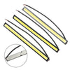 Boat 12 Volt Courtesy Lights LED / 170mm 3PCS / Accessories
