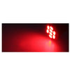 Ford Bronco, F150 T10 LED Dashboard Gauge Cluster Bulbs (1987-1991)