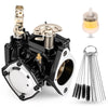 Yamaha FX1 FX-1 FX700 / WaveRunner III 700 Carburetor (1994–1995)