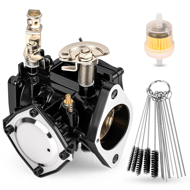 Yamaha FX1 FX-1 FX700 / WaveRunner III 700 Carburetor (1994–1995)