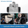 Suzuki Jimny Rear Right Brake Wheel Cylinder (1998-2023)