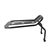 Honda DAX 125 ST125 Middle Luggage Carrier Shelf (2021-2024)