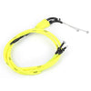 Yamaha MT-07 Motorcycle Throttle Cables (2014-2017)