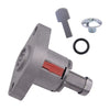 Honda TRX400X Sportrax Timing Cam Chain Tensioner Lifter (2004-2009)