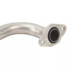Chevrolet Pontiac Saturn Engine Oil Cooler Pipe (2000-2010)