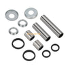 Honda Sportrax 400 TRX400EX TRX400X Swing Arm Bearing Seal 2x4 (1999–2014)