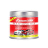 All Colors Car Scratch Remover Paint Repair Wax Kit with Micro Cloth & Sandpaper