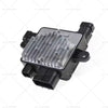 Kia Sedona 3.5L 3.8L V6 Fan Control Module (2006-2014)