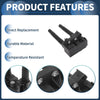 Mercedes-Benz W222 S600 Ignition Coil Pack (2014)