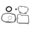Harley 5 & 6-Speed Models Transmission Gasket Seal Rebuild Kit (1995-2001)
