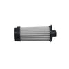 Great Wall GWM HAVAL VV5 VV7 H4 H6 H7 Transmission Filter (2014-2023)
