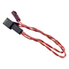 Mercedes C Class W205 GLC Car Speaker Adapter Connector Cable Y Splitter (2015-2023)