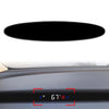Tesla Model 3 & Y T6 Head Up Display HUD Digital Speedometer (2017-2023)