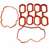 BMW 530i 540i 740i X5 Inlet Manifold Gasket Set (2001-2006)