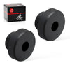 Polaris Sportsman / Magnum / RZR Rubber Radiator Mount Bushing (PAIR)