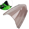 KAWASAKI Ninja ZX10R 2021-2024 - Tan Motorcycle Accessory Windscreen