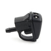 Land Rover Range Rover Sport Windshield Washer Nozzle (2005-2013)