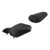 Suzuki GSXR600 GSXR750 Seat Covers (2011-2025)