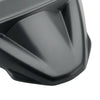 Ducati Desert X Fender Beak Lip Nose Cone Cover (2022-2023)