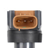 Suzuki Swift FZ 1.4L K14B (2011-2017) New Ignition Coil