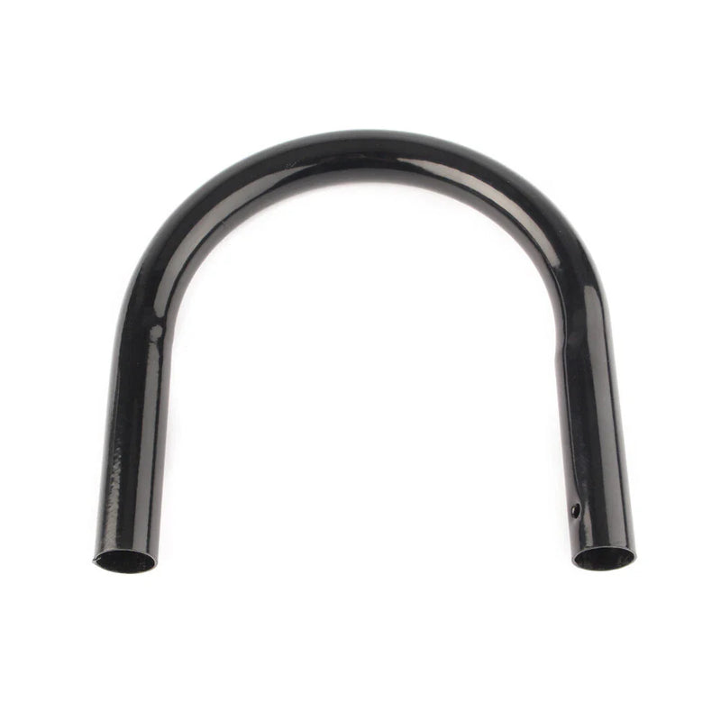 Yamaha XS750 XS850 175mm Rear Seat Hoop Bracket (1970-1983)