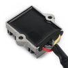 Kawasaki Z125 Pro Regulator Rectifier (2017-2021)