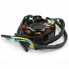 Honda FourTrax 200 Solenoid Stator Coil (1986-1988)