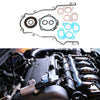 GM 4.8L 5.3L 5.7L 6.0L Timing Cover Seal Gaskets Set
