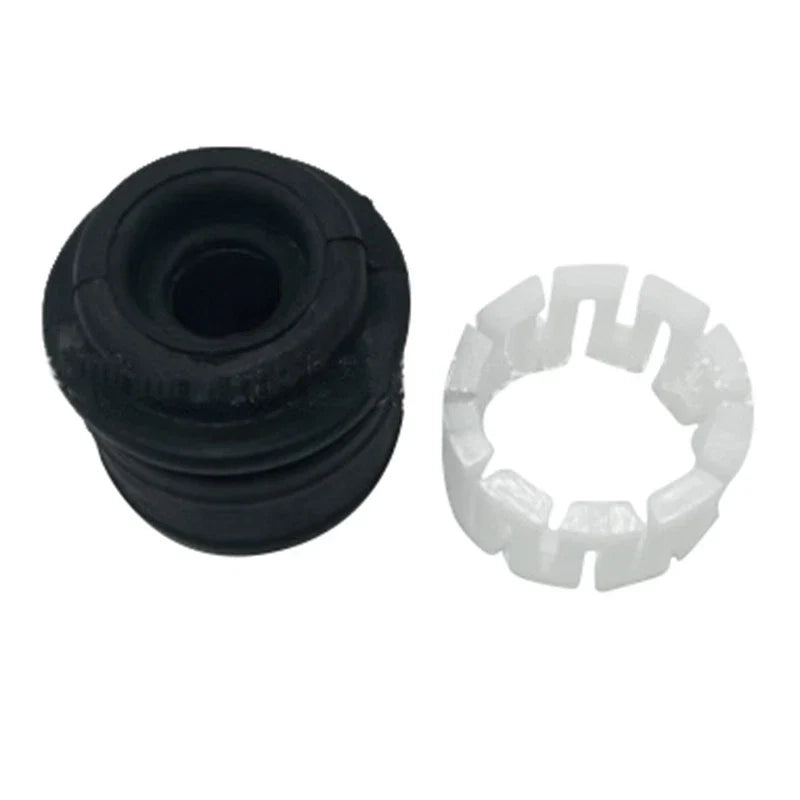 Acura Integra Honda CRX Shift Lever M/T Ball Seat & Dust Seal Kit (1986-2001)