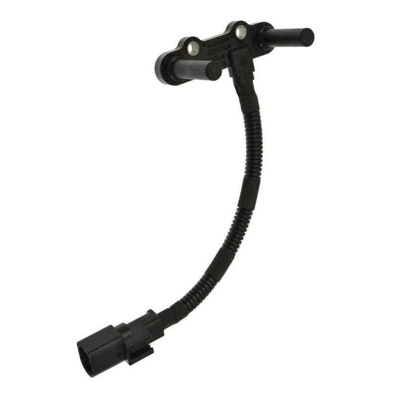Kia Forte, Soul, Optima, Hyundai Automatic Transmission Speed Sensor (2010-2023)