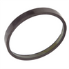 Benz E-Class W211 Rear ABS Magnetic Reluctor Ring (2003-2009)