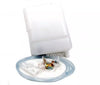 Toyota Hilux MK3 LN85 Washer Bottle Kit (1989-1997)