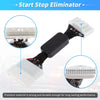 Kia Sorento Auto Start Stop Eliminator (2021-2023)