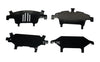Toyota Corolla Altis Disc Brake Hardware Kit (2000-2006)