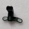 Land Rover LR2, Range Rover Evoque Crankshaft Position Sensor (2008-2015)