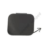Nissan Kicks Front Bumper Tow Hook Eye Cover Cap (2018–2019)