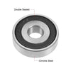 LR200-2RS LR200-2RS/10x32x9mm/Deep Groove Ball Bearing