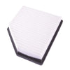 Nissan Sentra 2.0L Air Filter (2020-2022)