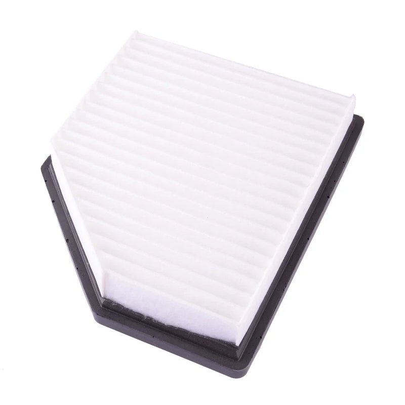 Nissan Sentra 2.0L Air Filter (2020-2022)