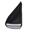 Chevrolet Equinox Front Left Mudguard Trim (2018-2023)