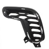 Dodge Durango Car Fog Light Lamp Bezel (2021-2022)