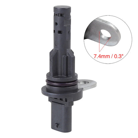 Chrysler Dodge Ram Camshaft Position Sensor