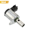 Volvo S80 2007-2015 Oil Control Valve VVT Solenoid