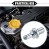 Honda CR-V, Accord PCV Valve (2002-2009, 2003-2007)